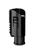 Étui rigide Nitecore pour lampe P12 New