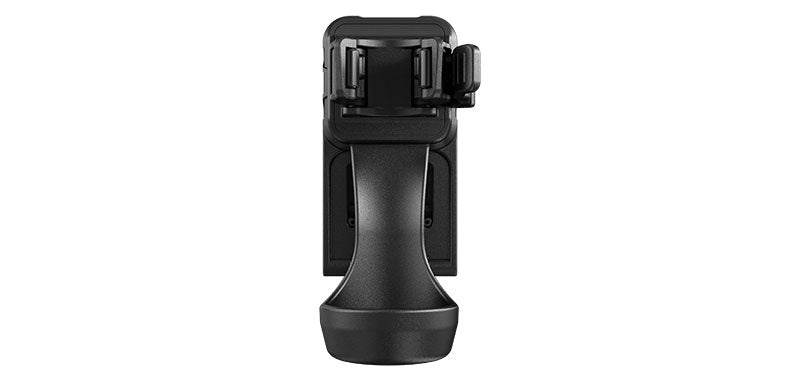 Étui tactique rigide Nitecore NTH29 pour P27iX