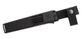 Étui Zytel Fallkniven pour couteau S1