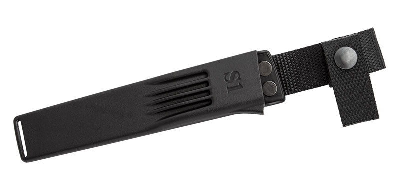 Étui Zytel Fallkniven pour couteau S1