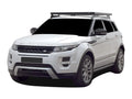 Galerie de toit pour Land Rover Range Rover, Evoque (2013-20
