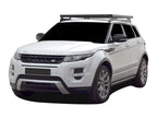 Galerie de toit pour Land Rover Range Rover, Evoque (2013-20