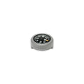 Expedition Watch Band Compass Kit 2.0 - Matte - OUTPOST SHOP
