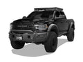 Galerie de toit pour RAM 1500