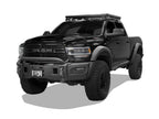 Galerie de toit pour RAM 1500 1500, 2500 et 3500 Crew Cab (2