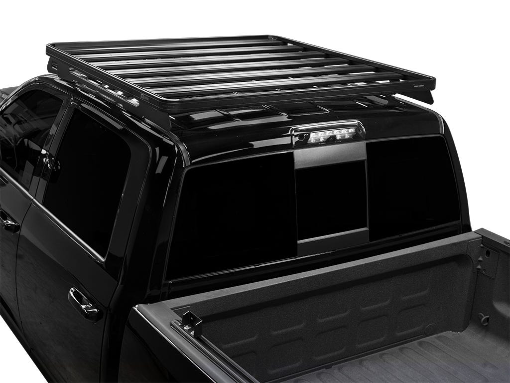 Galerie de toit pour RAM 1500