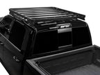 Galerie de toit pour RAM 1500