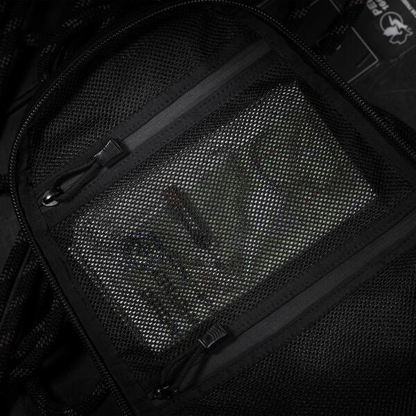 FAST Pack Litespeed Sterile - OUTPOST SHOP