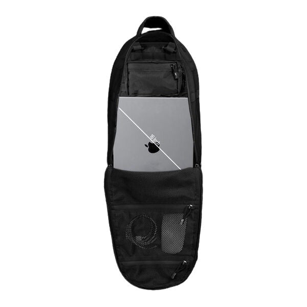 FAST Pack Litespeed Sterile - OUTPOST SHOP