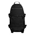 FAST Pack Litespeed Sterile - OUTPOST SHOP