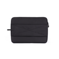 Accessoires Helinox pour Field Office - Pochette ordinateur 13"