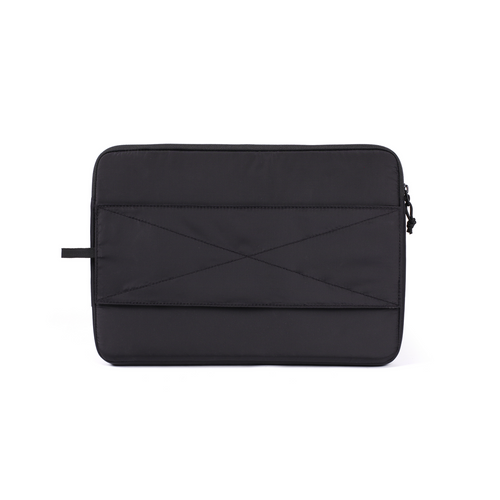 Accessoires Helinox pour Field Office - Pochette ordinateur 13"