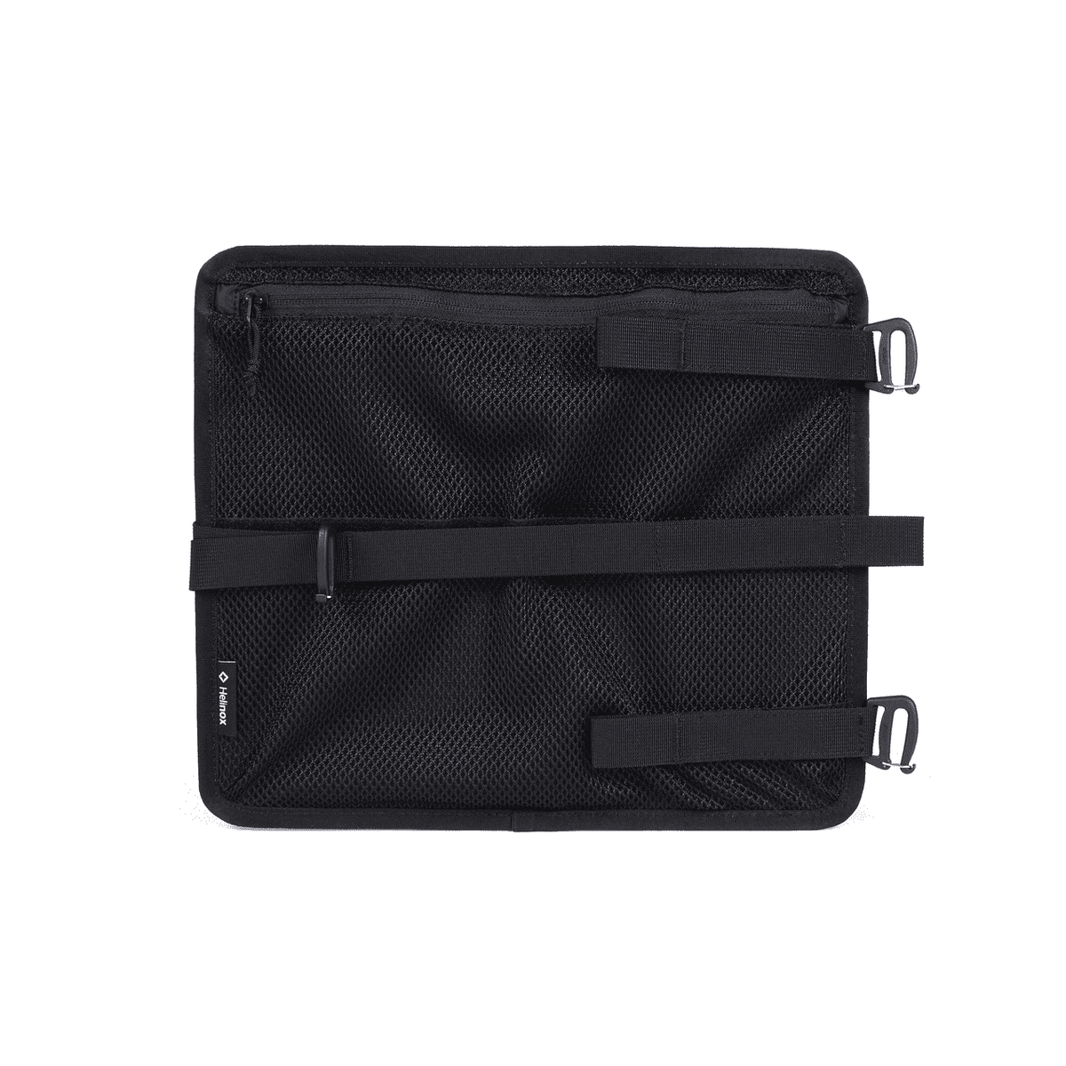 Accessoires Helinox pour Field Office - Sangle de compression
