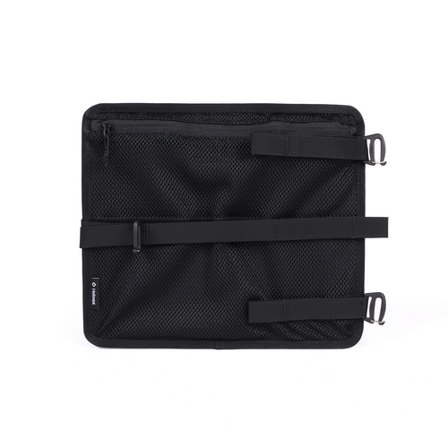 Accessoires Helinox pour Field Office - Sangle de compression