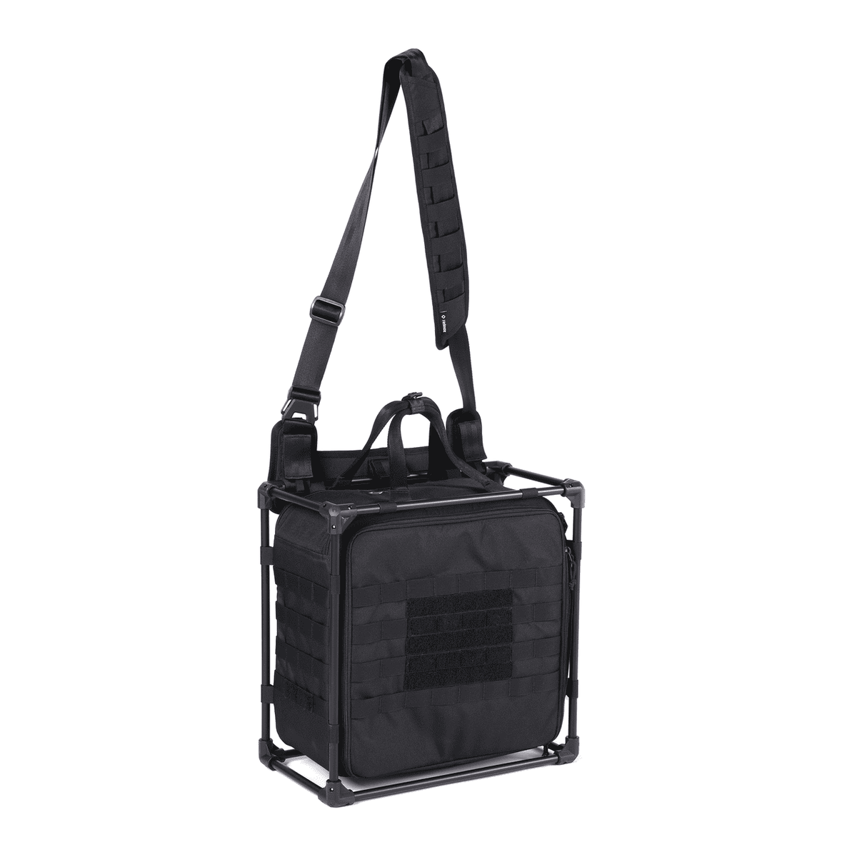 Accessoires Helinox pour Field Office - Bandoulière