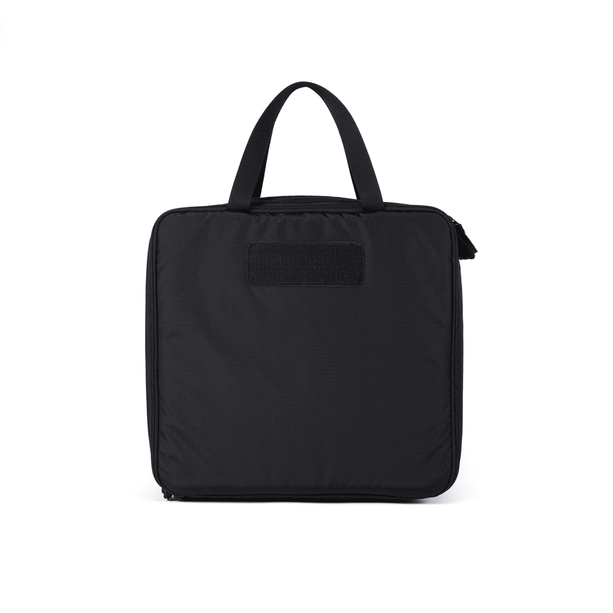 Accessoires Helinox pour Field Office - Sac intérieur rembourré M