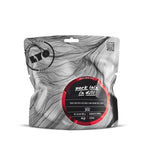 Filet de porc à l'aneth - OUTPOST SHOP