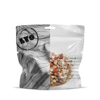 Filet de porc à l'aneth - OUTPOST SHOP