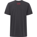 Fire Shield Tee - OUTPOST SHOP