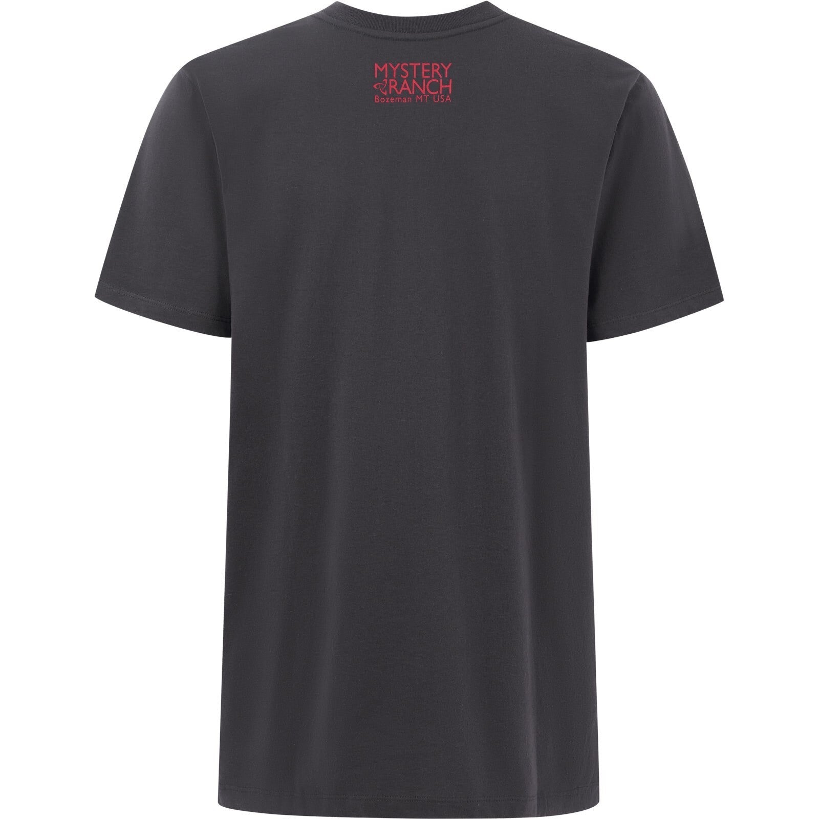 Fire Shield Tee - OUTPOST SHOP