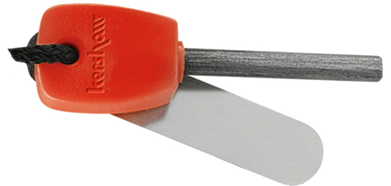 Fire Starter - Allume-feu Kershaw