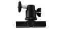 Fixation caméra orientable Wildsteer sur chariot