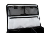 https://www.dometic.com/media/catalog/product/f/l/flatpack4_1.jpg