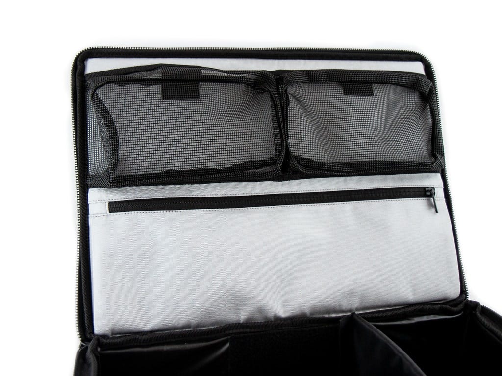 https://www.dometic.com/media/catalog/product/f/l/flatpack4_1.jpg