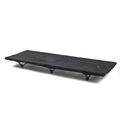 Housse polaire Helinox Fleece Cot Warmer