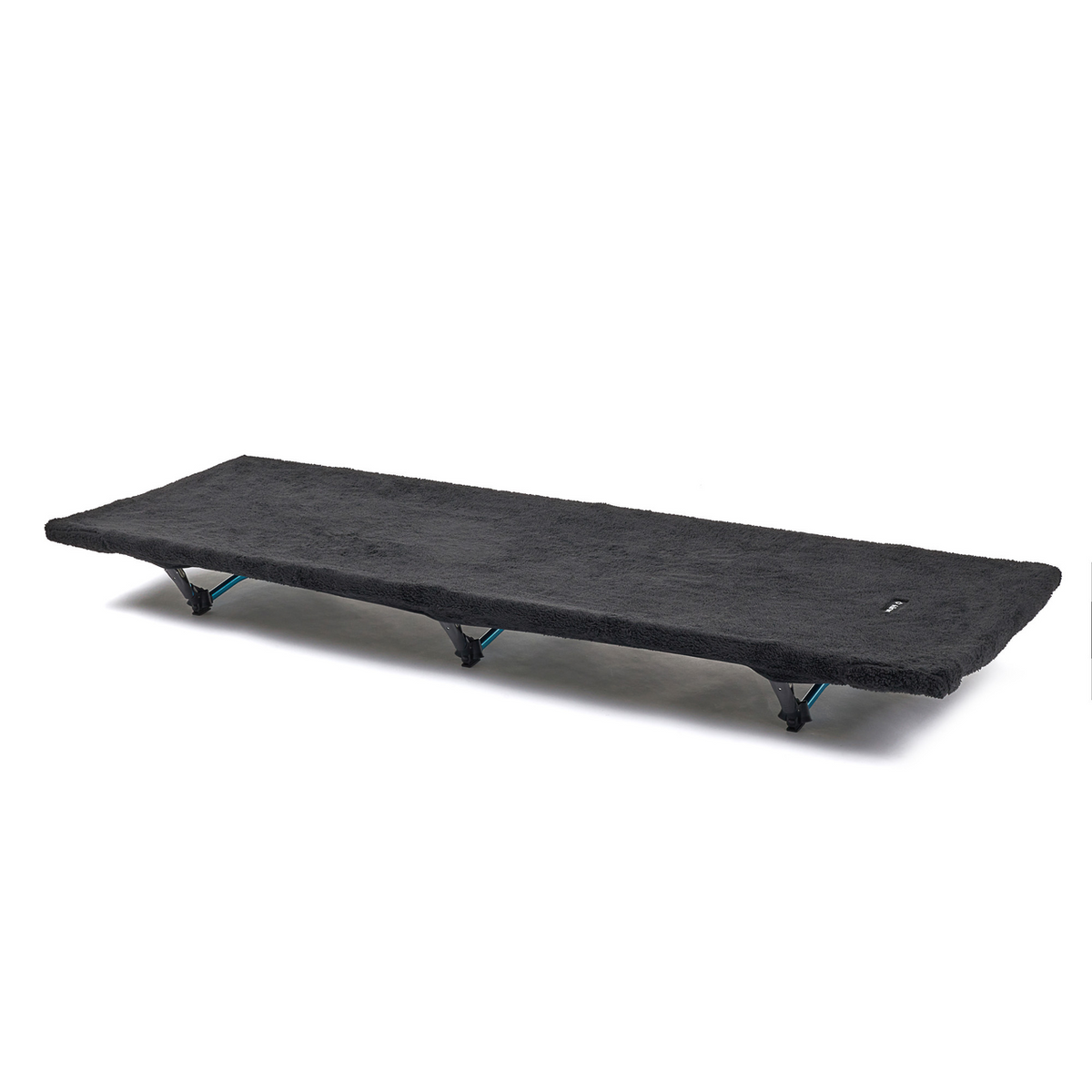 Housse polaire Helinox Fleece Cot Warmer