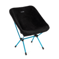 Couvre-siège polaire Helinox Fleece Seat Warmer - Chair One / Chair One (re)