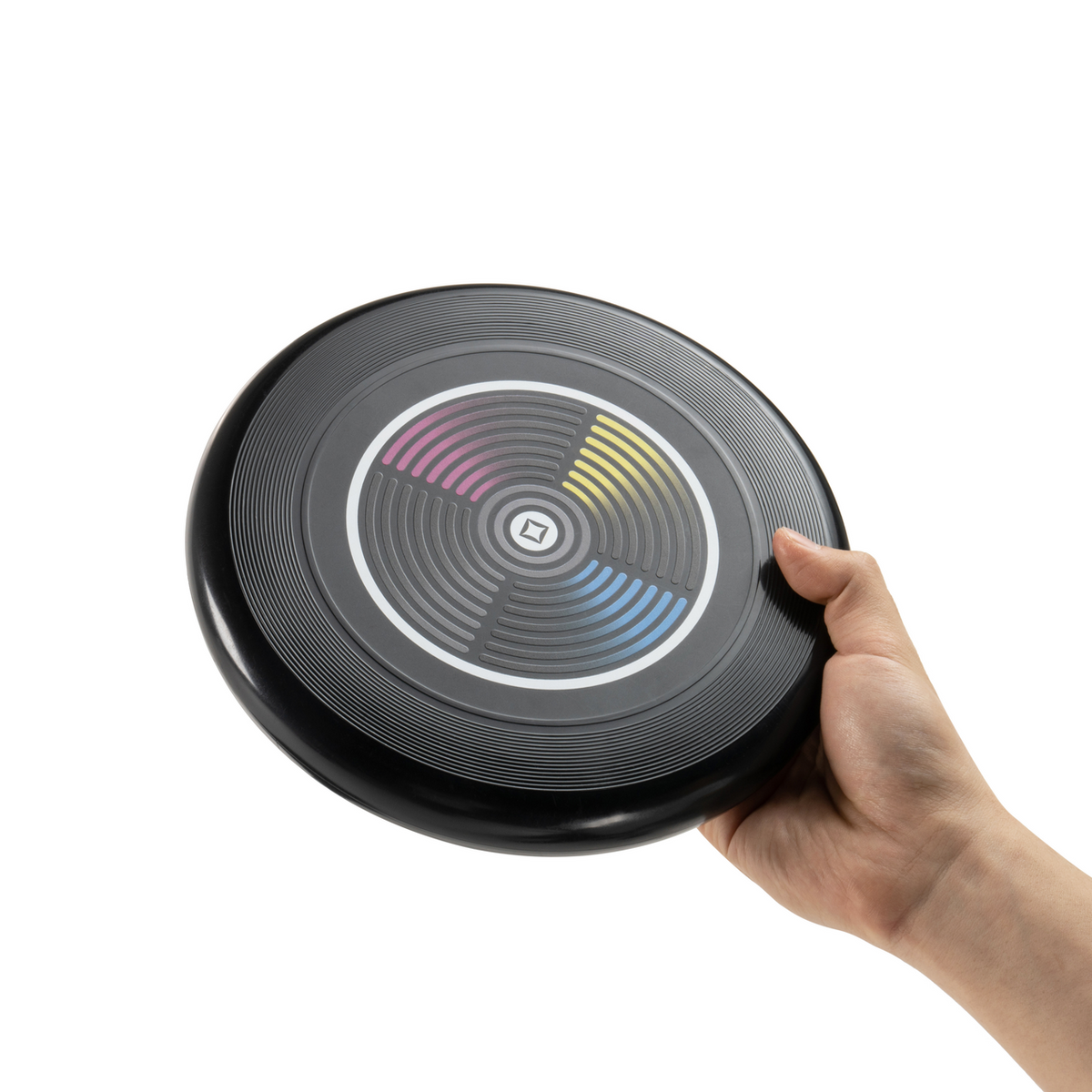 Disque volant Helinox Flying Disc 8.5"