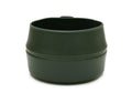 Fold - A - Cup® - OUTPOST SHOP