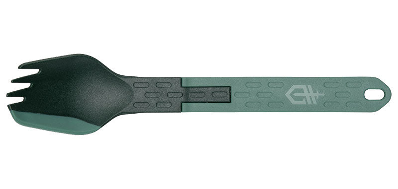 Fourchette pliante Gerber ComplEAT multifonction
