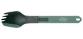 Fourchette pliante Gerber ComplEAT multifonction