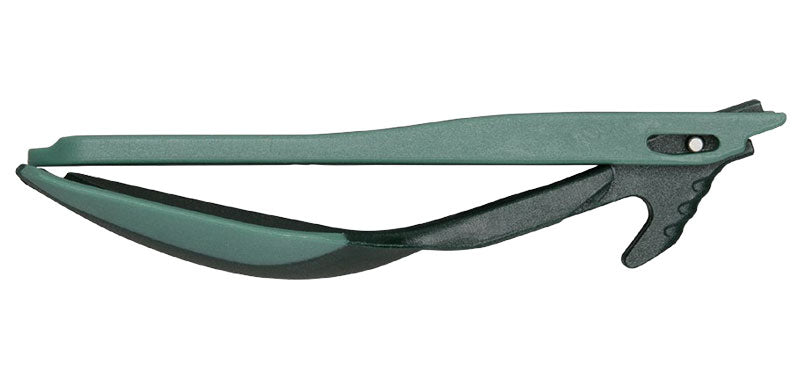 Fourchette pliante Gerber ComplEAT multifonction