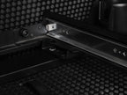Plateau coulissant pour Land Rover Defender 110 (L663)