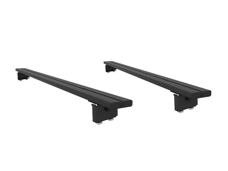 Galerie de toit pour Hummer H3