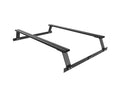 Kit de barres pour benne de pick-up