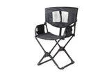 https://www.dometic.com/media/catalog/product/f/r/front-runner-expander-chair-CHAI007-3.jpg