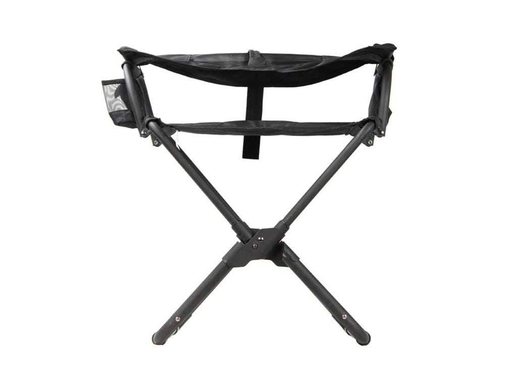 Chaise de camping pliante Expander, CHAI007
