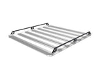 Kit de ridelles Expédition latérales pour galerie Slimline I