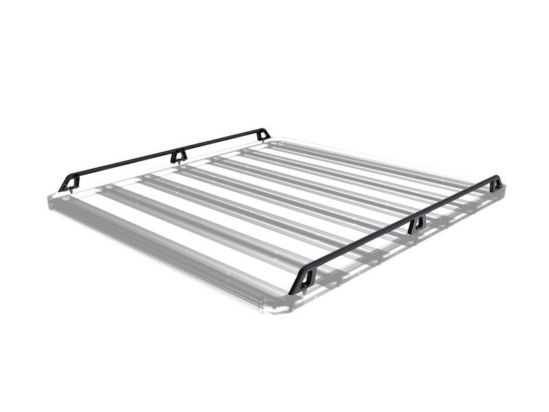 Kit de ridelles Expédition latérales pour galerie Slimline I