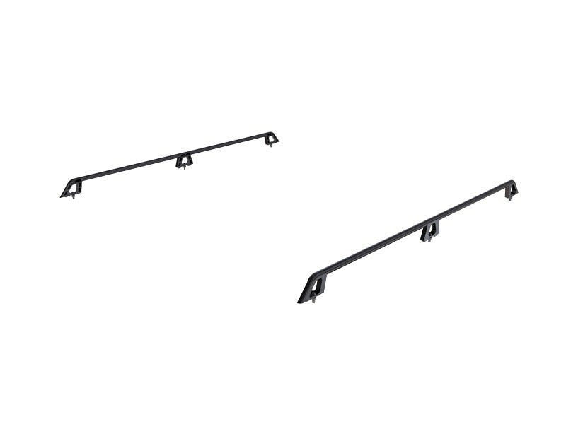 Kit de ridelles Expédition latérales pour galerie Slimline I