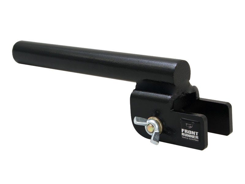 Adaptateur de cric Hi-Lift 250 mm, JADA001