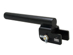Adaptateur de cric Hi-Lift 250 mm, JADA001