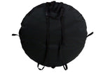 Tente de sol Flip Pop 2 places, TENT045