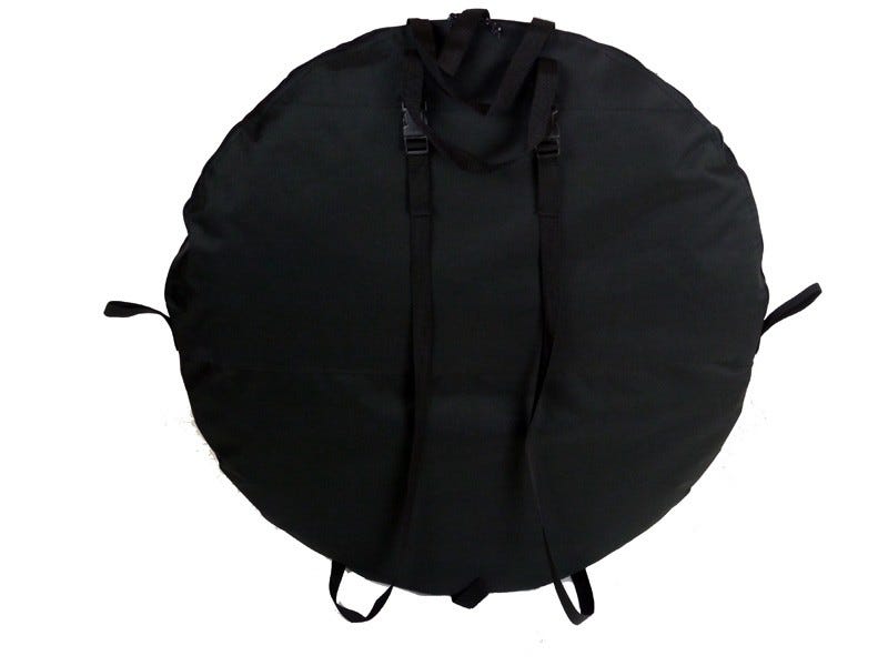 Tente de sol Flip Pop 2 places, TENT045
