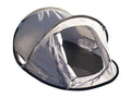 Tente de sol Flip Pop 2 places, TENT045