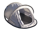 Tente de sol Flip Pop 2 places, TENT045